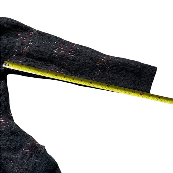 Rock and Republic Women’s/Teen Girl Rock and Republic Pull Over XL Sweatshirt - Picture 5 of 7